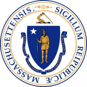 W-BAD Massachusetts