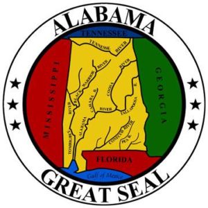 W-BAD Alabama
