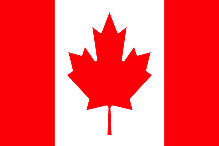 W-BAD Canada
