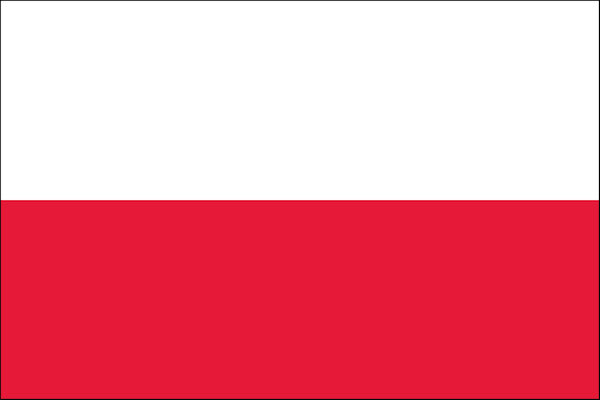 W-BAD Poland